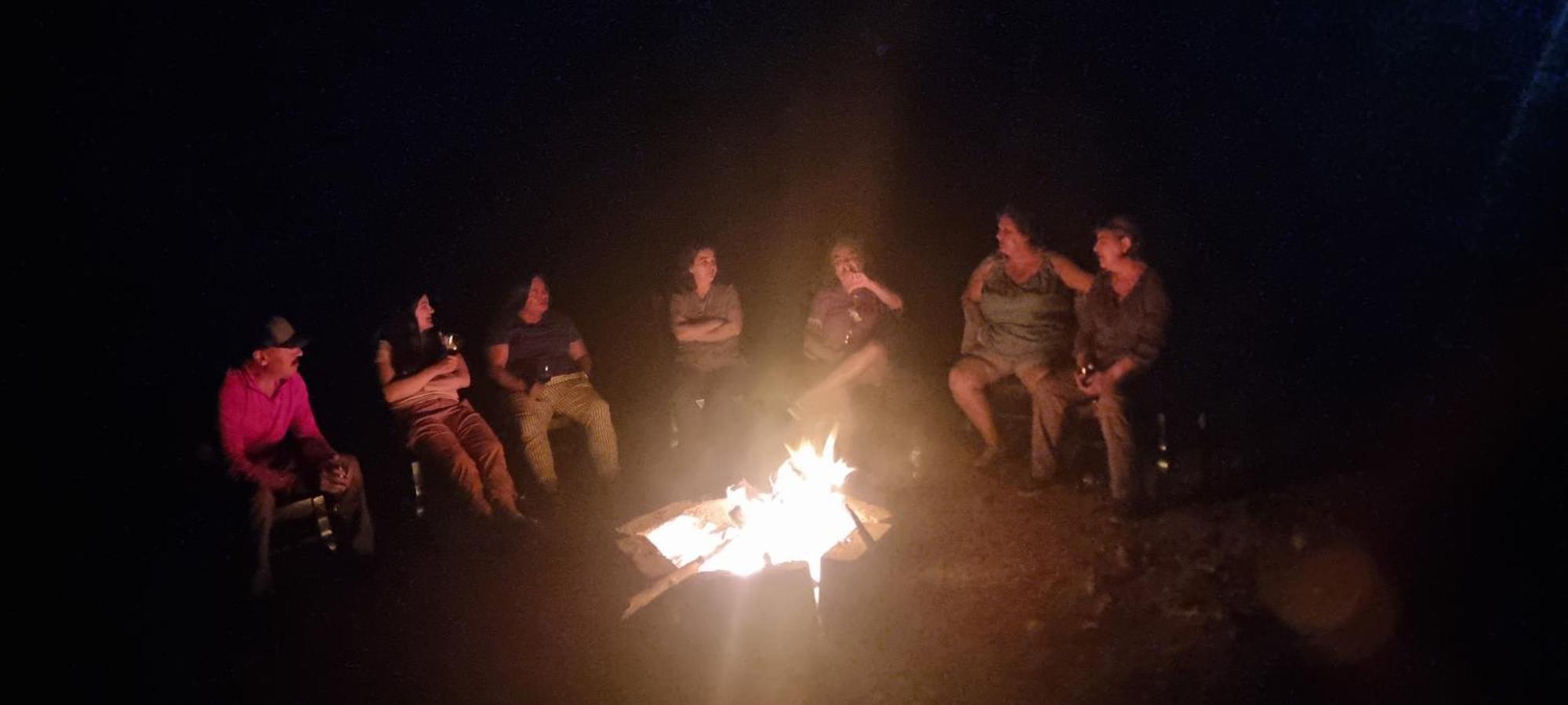 Kisanga Homestay Moshi Kültér fotó
